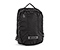 ballistic nylon black / black / black