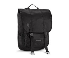 420D nylon black / black / black