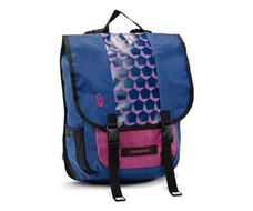 Swig Backpack