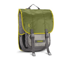 Swig Backpack