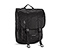 420d nylon black / black / black