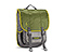 420d nylon algae green / algae green / algae green
