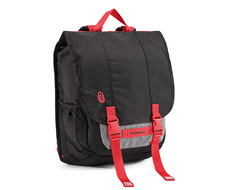Swig Backpack