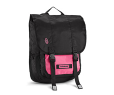 Swig Backpack