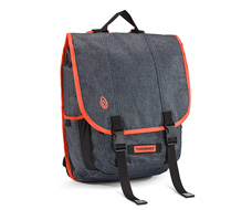 Swig Backpack