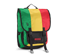 Swig Backpack