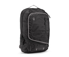 420D nylon black / black / black