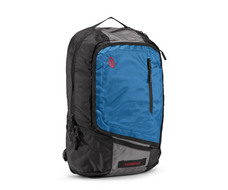Q Backpack