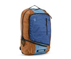 Q Backpack 2011