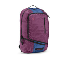 Q Backpack