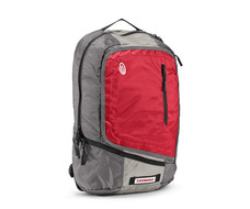 Q Backpack