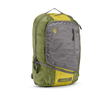 Q Backpack