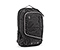 420d nylon black / black / black