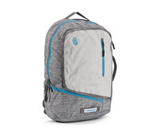 Q Backpack
