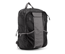 TRACK II Backpack