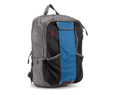 TRACK II Backpack