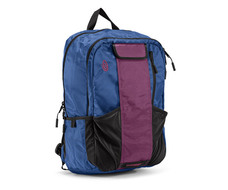 TRACK II Backpack