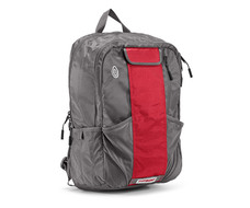 TRACK II Backpack