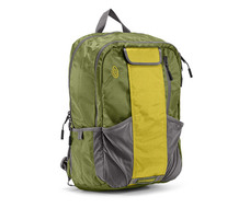 TRACK II Backpack