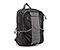 420d nylon black / black / black