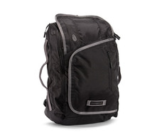 H.A.L. Backpack