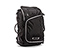 420d nylon black / black / black