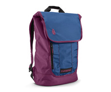 Candy Bar Backpack