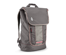 Candy Bar Backpack