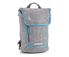 Candy Bar Backpack