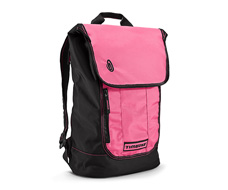 Candy Bar Backpack