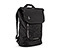 ballistic nylon black / black