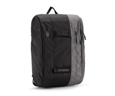 Snoop Camera Backpack