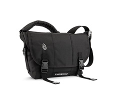 Freestyle Plus Messenger for Macbook Air 11
