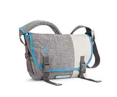 Freestyle Plus Messenger for Macbook Air 11