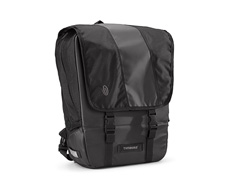 Especial Viaje Pannier