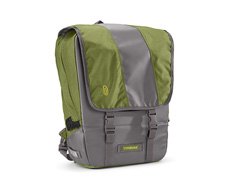 Especial Viaje Pannier