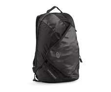Especial Dos Backpack
