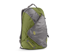 Especial Dos Backpack