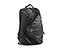 500d cordura rip black / non p-pvc black