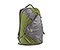 500d cordura rip algae green / non p-pvc gunmetal