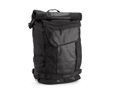 Especial Tres Backpack