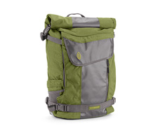 Especial Tres Backpack
