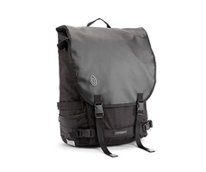 Especial Cuatro Backpack