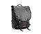 non pvc black / 500d cordura rip black