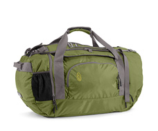 Race Duffel