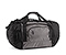 ballistic nylon black / gunmetal