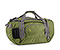 ballistic nylon algae green / algae green