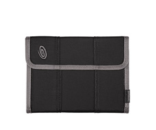 New Kindle/Kindle Touch Reading Jacket