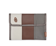 New Kindle/Kindle Touch Reading Jacket
