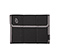 ballistic nylon black / black / black